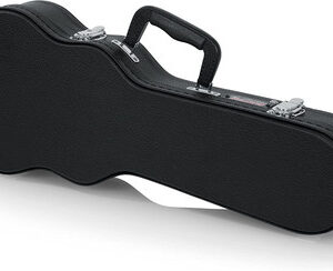 Gator GWE-UKE-SOP Soprano Ukulele Case - Image 2
