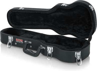 Gator GWE-UKE-SOP Soprano Ukulele Case