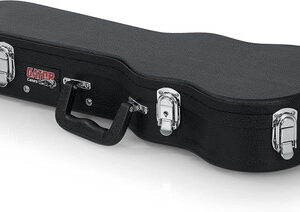 Gator GWE-UKE-SOP Soprano Ukulele Case - Image 6