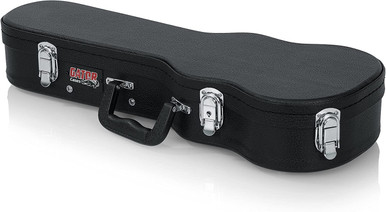 Gator GWE-UKE-SOP Soprano Ukulele Case