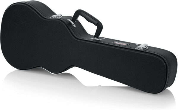 Gator GWE-UKE-TEN Tenor Ukulele Case