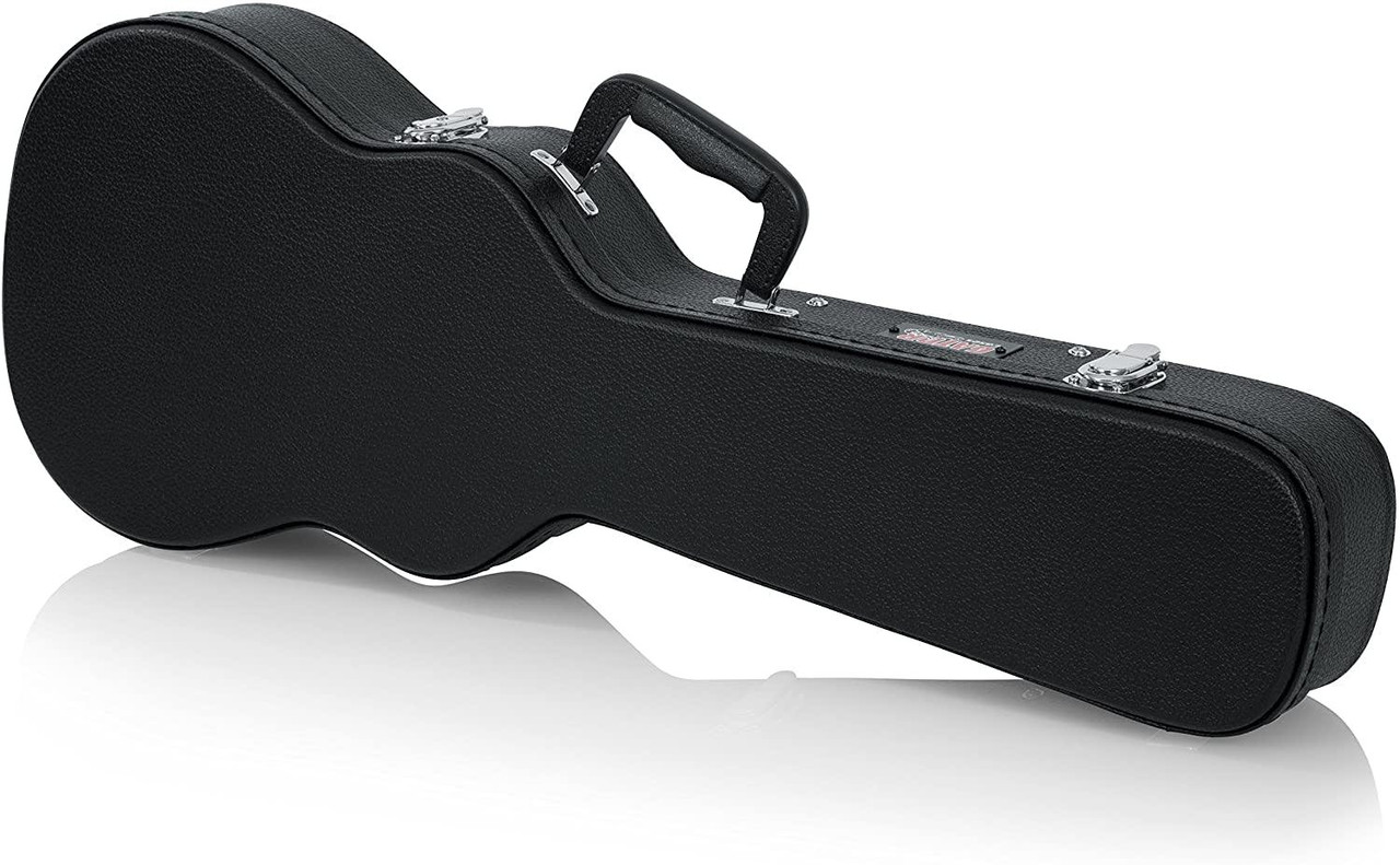 Gator GWE-UKE-TEN Tenor Ukulele Case - Image 5
