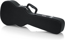 Gator GWE-UKE-TEN Tenor Ukulele Case - Image 3