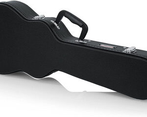 Gator GWE-UKE-TEN Tenor Ukulele Case - Image 2