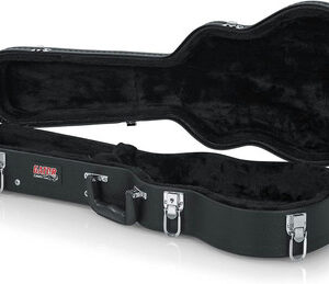Gator GWE-UKE-TEN Tenor Ukulele Case