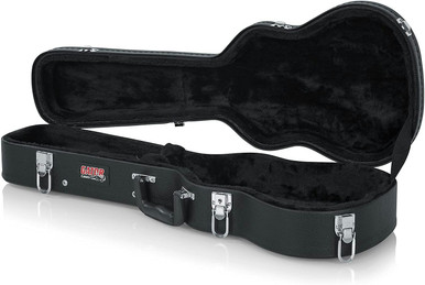 Gator GWE-UKE-TEN Tenor Ukulele Case