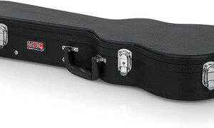 Gator GWE-UKE-TEN Tenor Ukulele Case - Image 6