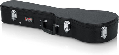 Gator GWE-UKE-TEN Tenor Ukulele Case