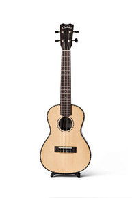 Openhagen StillStanding Attachable Ukulele Stand in Black - Image 3