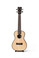 Openhagen StillStanding Attachable Ukulele Stand in Black - Image 4