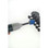 MusicNomad Grip Bit Peg Winder Attachment - Image 4