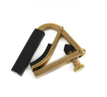 Shubb C9 Capo for Ukulele - Image 3