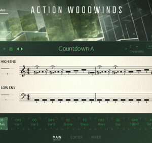 Native Instruments Komplete 15 Collectors Edition Upgrade for Komplete Standard 15 - Image 2