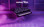 Komplete 15 Ultimate Edition Plugin Bundle - Image 4