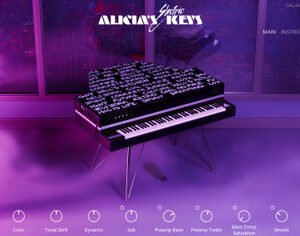 Native Instruments Komplete 15 Ultimate Update - Image 2