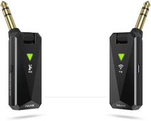 Nux B-5RC Guitar Wireless Guitar System Set 2 4G - Image 2