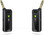 Nux B-5RC Guitar Wireless Guitar System Set 2 4G - Image 3