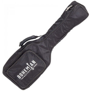 Bohemian BGB001U Oil Can Ukulele Bag - Image 4