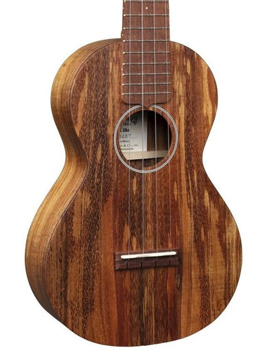 Martin C1K Concert Ukulele