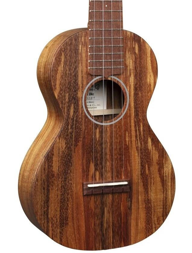 Martin C1K Concert Ukulele