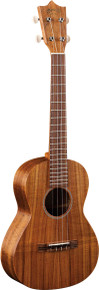 Martin T1K All Solid Hawaiian Koa Tenor Ukulele - Image 3