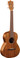 Martin T1K All Solid Hawaiian Koa Tenor Ukulele - Image 4