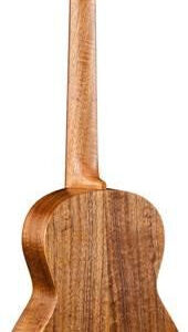 Martin T1K All Solid Hawaiian Koa Tenor Ukulele - Image 6