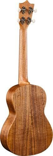 Martin T1K All Solid Hawaiian Koa Tenor Ukulele
