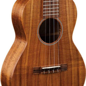 Martin T1K All Solid Hawaiian Koa Tenor Ukulele