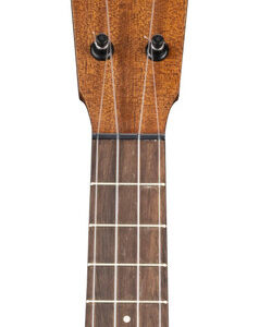 Martin Centennial Concert Ukulele - Image 6