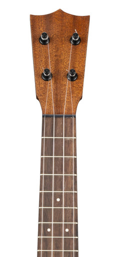 Martin Centennial Concert Ukulele