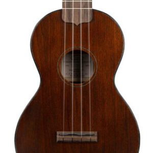 Martin Centennial Concert Ukulele
