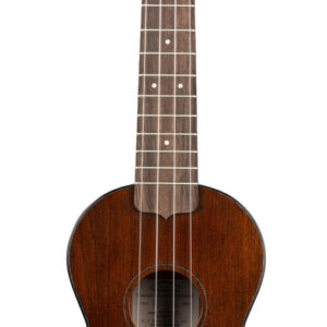 Martin Centennial Concert Ukulele - Image 5