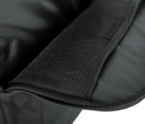 Gator 4G Style Soprano Style Ukulele Gig Bag - Image 6