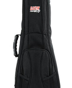Gator 4G Series Gig Bag for Tenor Ukulele