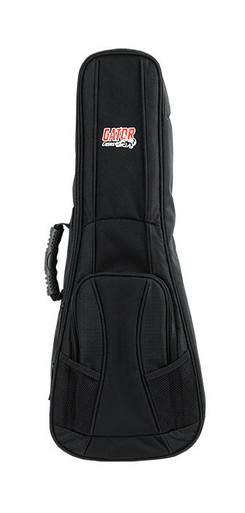 Gator 4G Series Gig Bag for Tenor Ukulele