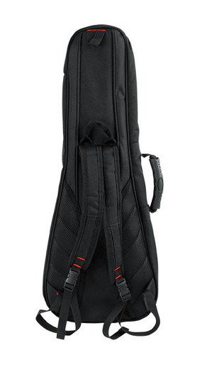 Gator 4G Series Gig Bag for Tenor Ukulele