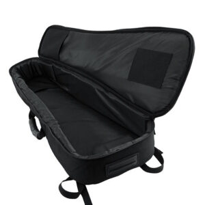 Gator 4G Series Gig Bag for Tenor Ukulele - Image 5