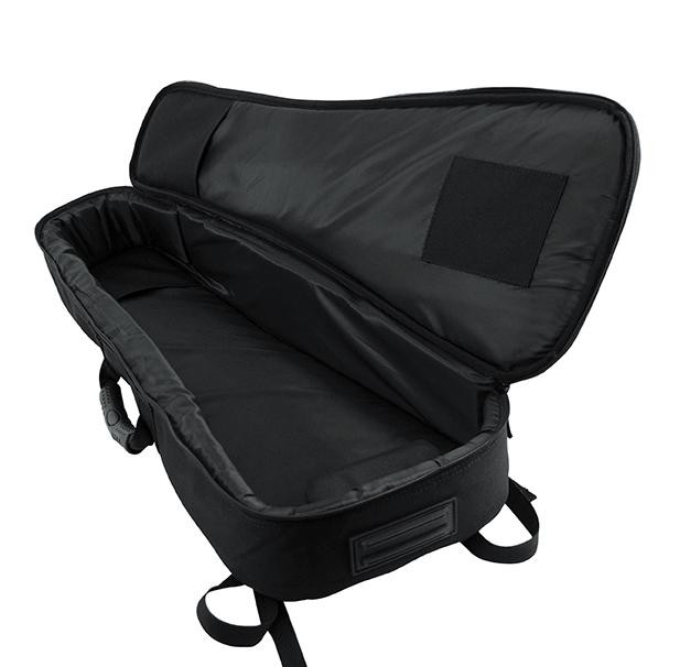 Gator 4G Series Gig Bag for Tenor Ukulele - Image 5