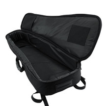 Gator 4G Series Gig Bag for Tenor Ukulele - Image 3