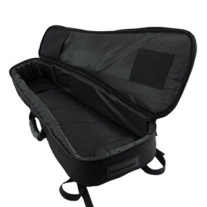 Gator 4G Series Gig Bag for Tenor Ukulele - Image 2