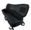 Gator 4G Series Gig Bag for Tenor Ukulele - Image 4