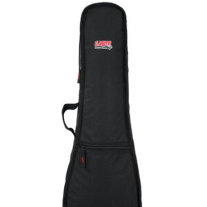 Gator Cases Concert Ukulele Gig Bag