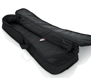 Gator Cases Concert Ukulele Gig Bag - Image 2