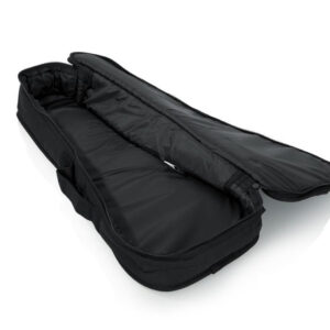 Gator Cases Soprano Ukulele Gig Bag - Image 5