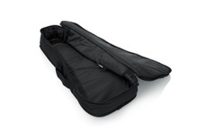 Gator Cases Soprano Ukulele Gig Bag - Image 3