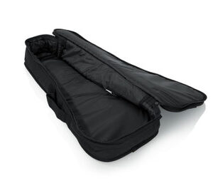Gator Cases Soprano Ukulele Gig Bag - Image 2