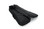 Gator Cases Soprano Ukulele Gig Bag - Image 4