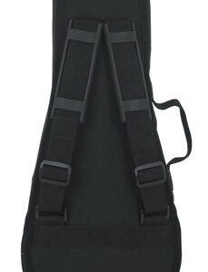 Gator Cases Soprano Ukulele Gig Bag - Image 6