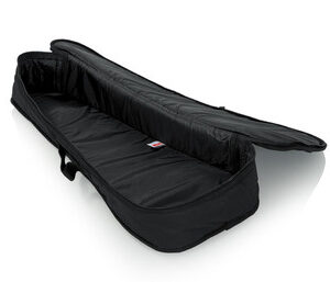 Gator Economy Gig Bag for Tenor Style Ukuleles - Image 6